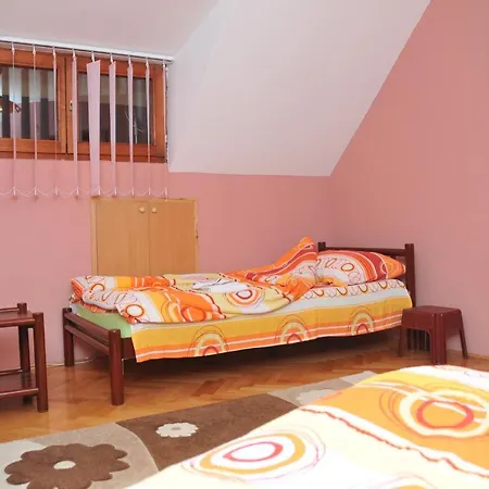 Miletic Apartament Kopaonik