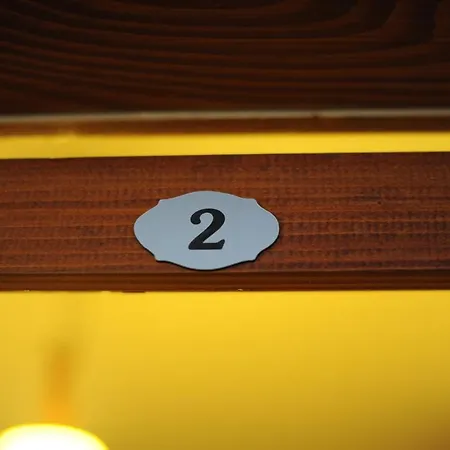 Miletic Apartament Kopaonik