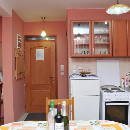 Apartament Miletic Kopaonik