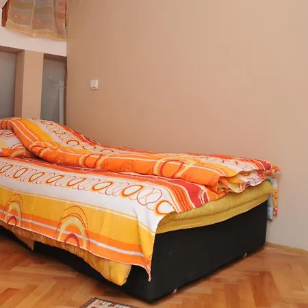 Miletic Apartament Kopaonik
