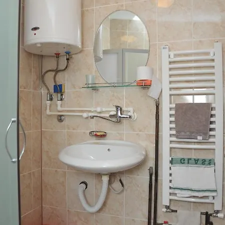 Miletic Apartament Kopaonik