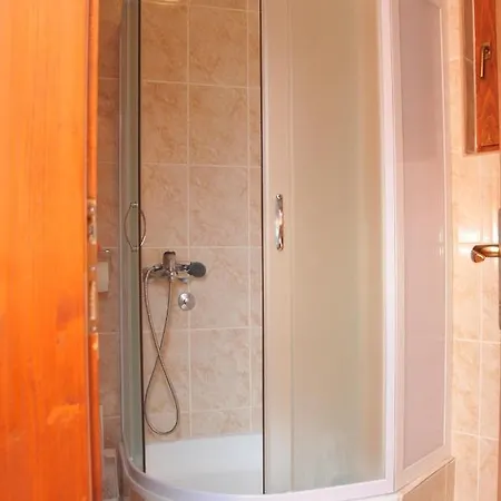 Apartament Miletic Kopaonik